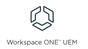 VMware Workspace ONE UEM (AirWatch)