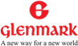 Glenmark