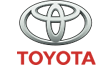 Toyota do Brasil