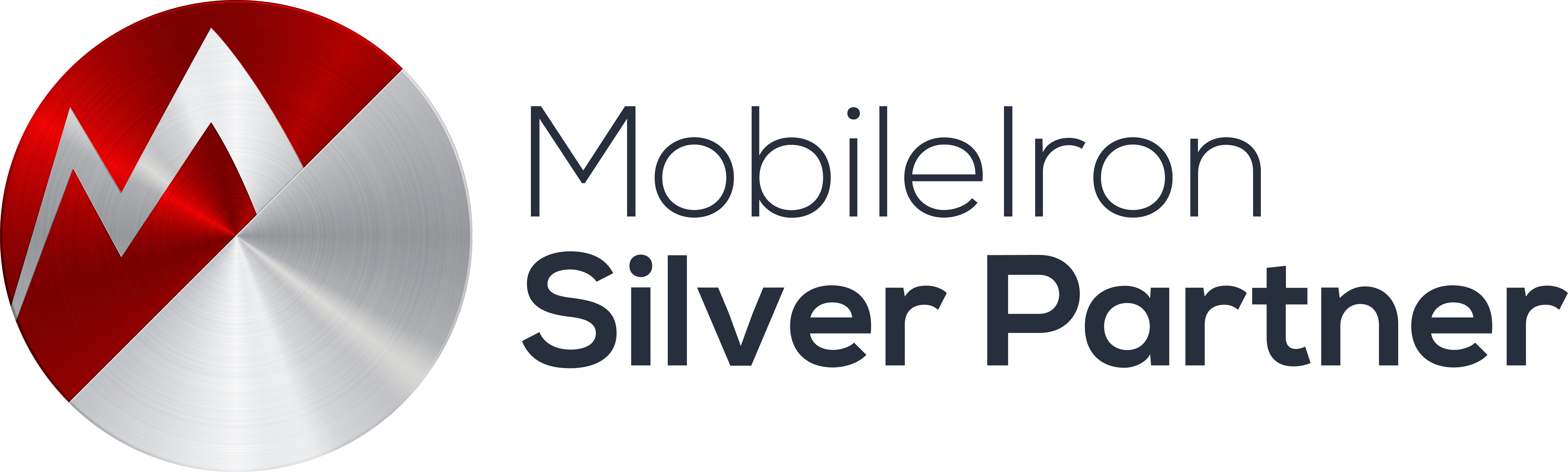 Mobileiron partner