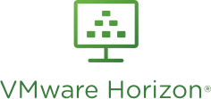 VMware Horizon